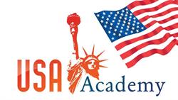 Akademia Języków Obcych USA