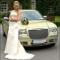 chrysler 300c2