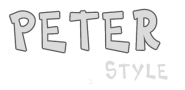 Peter Style