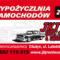 Wypożyczalnia