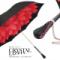 Parasol Pasotti 189N Swarovski