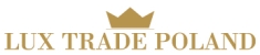 Lux Trade Poland
