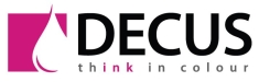 Decus Druk S.Spanier S.Ozdoba Sp.J.