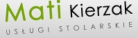 Mati Kierzak Usługi Stolarskie