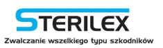 Sterilex  Ddd