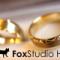 FoxStudio HD ŚLUB