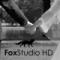 FoxStudio HD