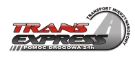 Trans Express