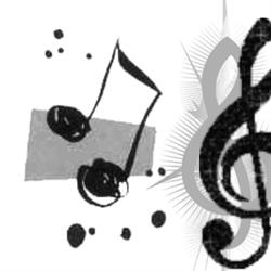 Yamaha Szkoła Muzyczna