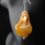 Bursztyn