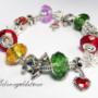 SGS Beads
