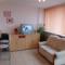 Apartament Gdańsk 1-pokojowy
