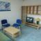 Apartament Gdańsk 2-pokojowy