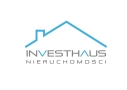 Investhaus Sp. z o.o.