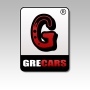 Grecars
