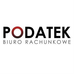 Biuro Rachunkowe Podatek