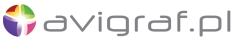 Avigraf.pl
