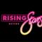 Rising Stars Revue