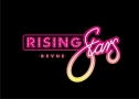Rising Stars Revue