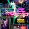 Rising-Stars-Revue