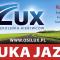 OSKLUX