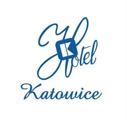 Hotel Katowice W Katowicach