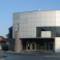 RehaVita Gorlice