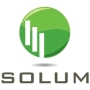 Solum