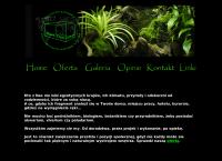 Aqua-Terra.com.pl