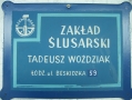Ślusarstwo,drzwi,kraty,awaryjne Otwieranie,zamki,
