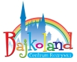 Bajkoland Centrum Rozrywki Dla Dzieci