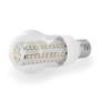 ŻARÓKA LED CIEPŁA BIAŁA 3,5W