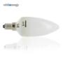 ŻARÓWKA LED 1,5W E14