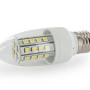 ŻARÓWKA LED E27 5W