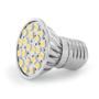 żarówka LED E27