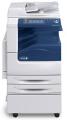 WORKCENTER 7120 XEROX