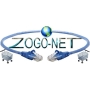 ZOGO-NET