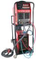 TIG VIPER 325 W-DC Puls