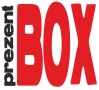 Prezentbox.pl