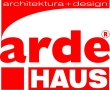 Arde Haus / Red Invest
