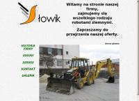 Słowik