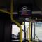 Ekran Autobusowy