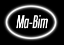 Ma-Bim Firma Reklamowo-Usługowa Marcin Kardialik