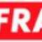 cyfra