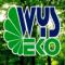 Wys-eko