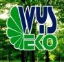 WYS-EKO Zakład Produkcyjno-Usługowy