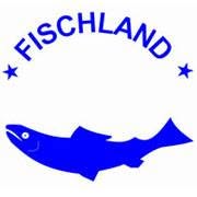 Fischland