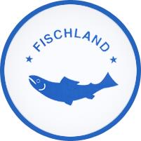 Fischland