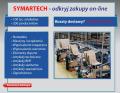 Sklep24.symartech.pl - już działa!!! - Zapraszamy!!!