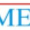 Logo Firmy